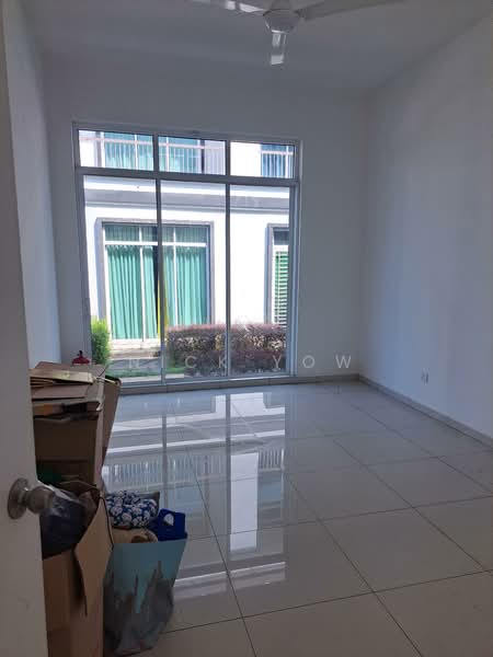 Eco Majestic untuk Untuk Disewa - RM 1,800 /bulan, Feb 2026 - Interior - PropertyGuru.com.my