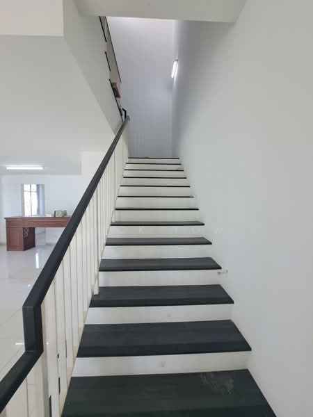 Eco Majestic untuk Untuk Disewa - RM 1,800 /bulan, Feb 2026 - Interior - PropertyGuru.com.my