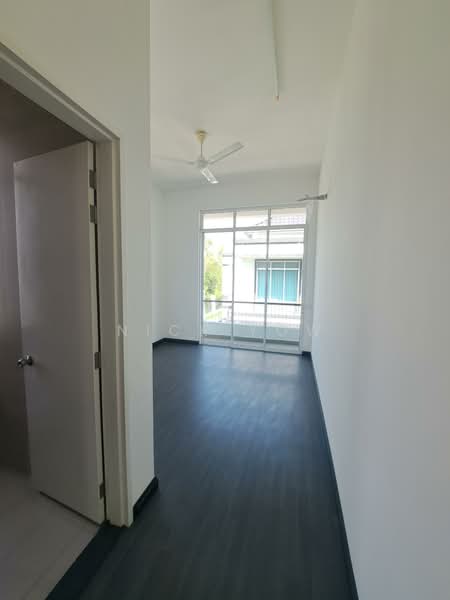 Eco Majestic untuk Untuk Disewa - RM 1,800 /bulan, Feb 2026 - Interior - PropertyGuru.com.my