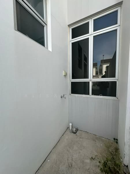 Ruby Hills @ BBKP untuk Untuk Disewa - RM 2,300 /bulan, Mac 2026 - Exterior - PropertyGuru.com.my