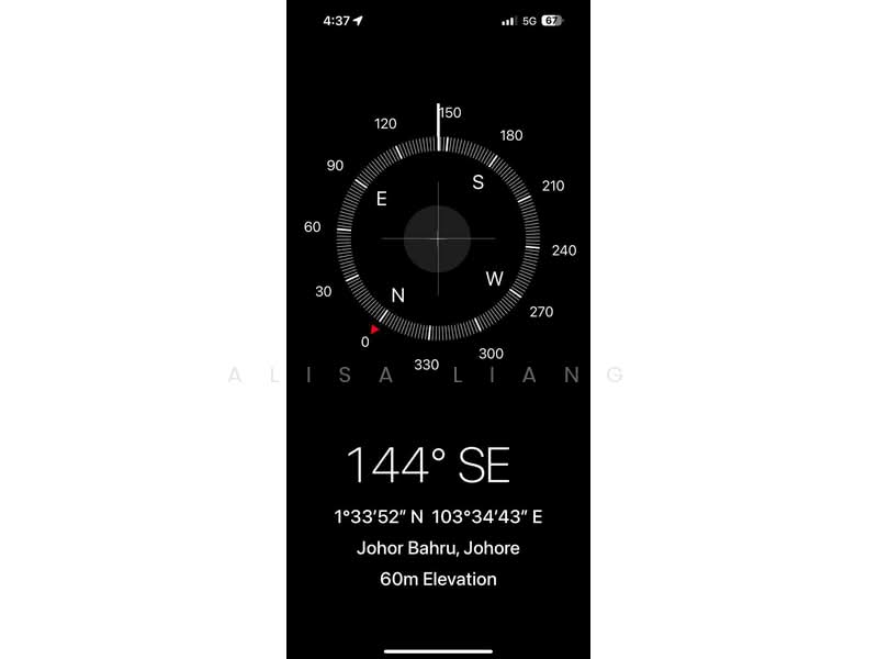 Ruby Hills @ BBKP untuk Untuk Disewa - RM 2,300 /bulan, Mac 2026 - PropertyGuru.com.my