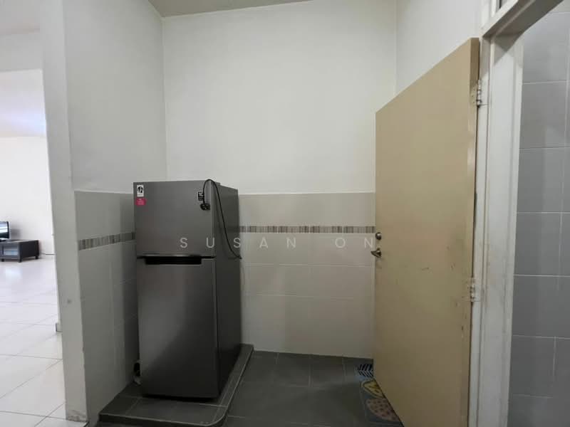 Taman Nusa Idaman untuk Untuk Disewa - RM 2,400 /bulan, Mac 2026 - Interior - PropertyGuru.com.my