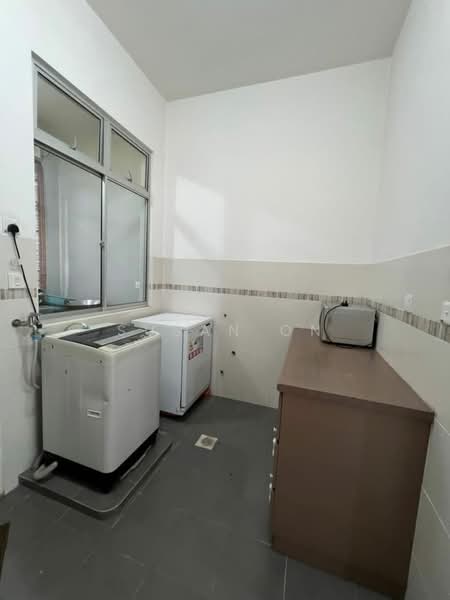 Taman Nusa Idaman untuk Untuk Disewa - RM 2,400 /bulan, Mac 2026 - PropertyGuru.com.my