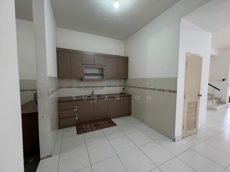 Taman Nusa Idaman untuk Untuk Disewa - RM 2,400 /bulan, Mac 2026 - PropertyGuru.com.my