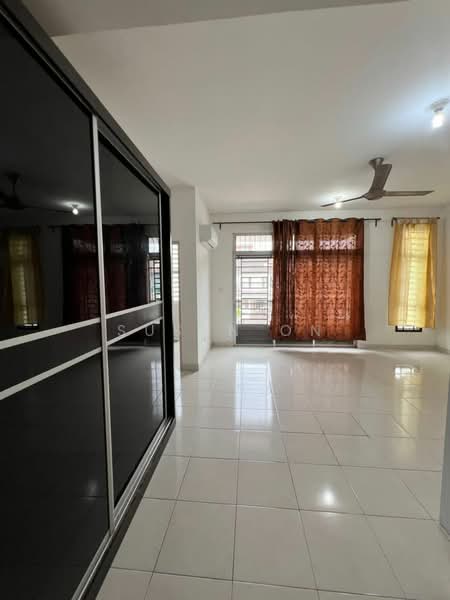 Taman Nusa Idaman untuk Untuk Disewa - RM 2,400 /bulan, Mac 2026 - PropertyGuru.com.my
