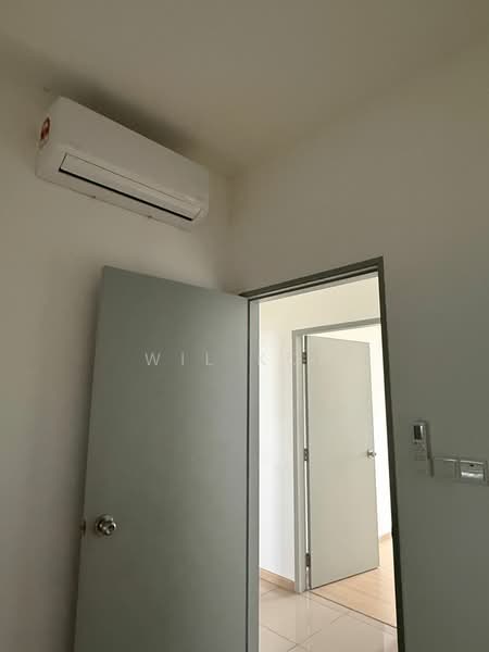 Service Residence for Rent at MIRA at Shorea Park - Wil Koh - Interior - PropertyGuru.com.my
