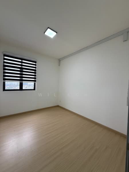 Service Residence for Rent at MIRA at Shorea Park - Wil Koh - Interior - PropertyGuru.com.my