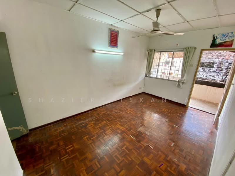 Taman Sri Gombak untuk Untuk Dijual - RM 435,000, Mac 2026 - Interior - PropertyGuru.com.my