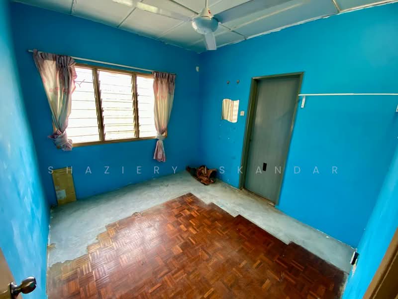 Taman Sri Gombak untuk Untuk Dijual - RM 435,000, Mac 2026 - Interior - PropertyGuru.com.my