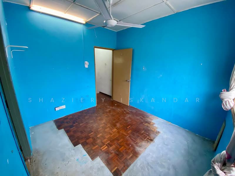 Taman Sri Gombak untuk Untuk Dijual - RM 435,000, Mac 2026 - Interior - PropertyGuru.com.my