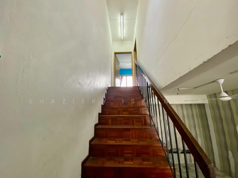 Taman Sri Gombak untuk Untuk Dijual - RM 435,000, Mac 2026 - Interior - PropertyGuru.com.my