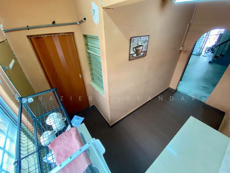 Taman Sri Gombak untuk Untuk Dijual - RM 435,000, Mac 2026 - Interior - PropertyGuru.com.my