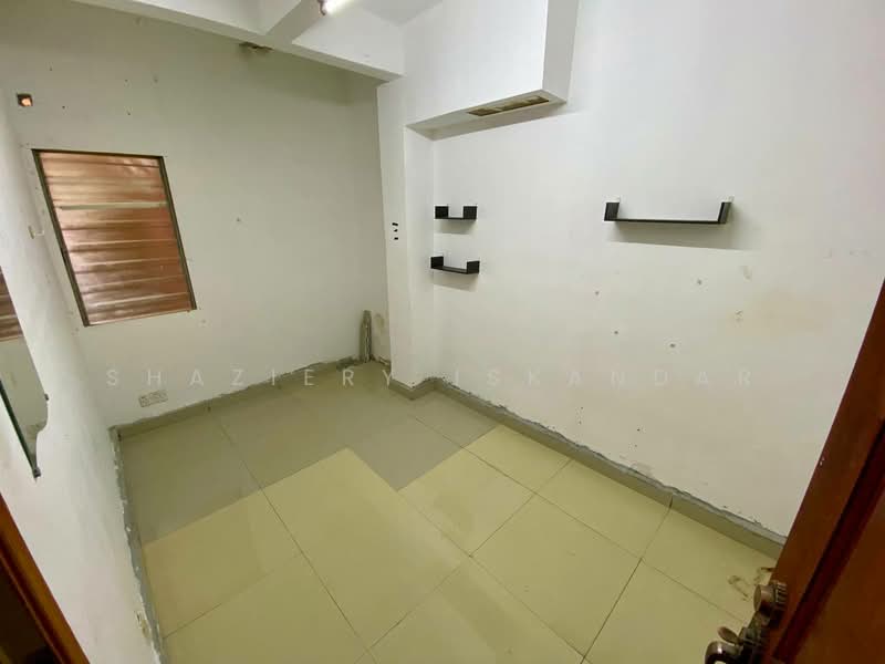 Taman Sri Gombak untuk Untuk Dijual - RM 435,000, Mac 2026 - Interior - PropertyGuru.com.my