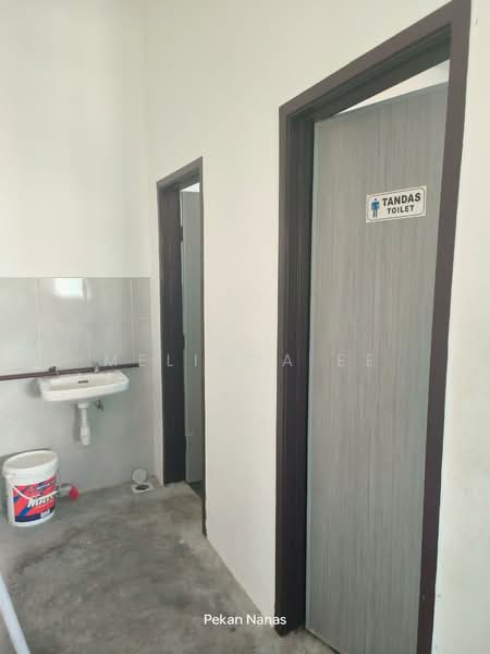 Shop / Office for Rent in Taman Pulai Hijauan (Skudai) - Melinda Ee - PropertyGuru.com.my