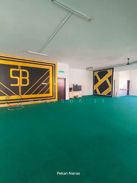 Shop / Office for Rent in Taman Pulai Hijauan (Skudai) - Melinda Ee - PropertyGuru.com.my