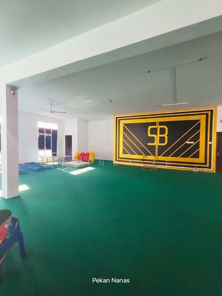 Shop / Office for Rent in Taman Pulai Hijauan (Skudai) - Melinda Ee - PropertyGuru.com.my