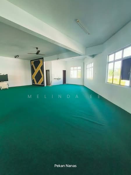 Shop / Office for Rent in Taman Pulai Hijauan (Skudai) - Melinda Ee - PropertyGuru.com.my