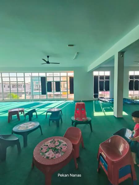 Shop / Office for Rent in Taman Pulai Hijauan (Skudai) - Melinda Ee - PropertyGuru.com.my