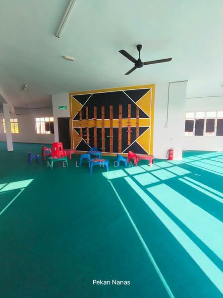 Shop / Office for Rent in Taman Pulai Hijauan (Skudai) - Melinda Ee - PropertyGuru.com.my