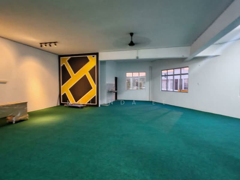 Shop / Office for Rent in Taman Pulai Hijauan (Skudai) - Melinda Ee - PropertyGuru.com.my