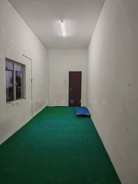 Shop / Office for Rent in Taman Pulai Hijauan (Skudai) - Melinda Ee - PropertyGuru.com.my