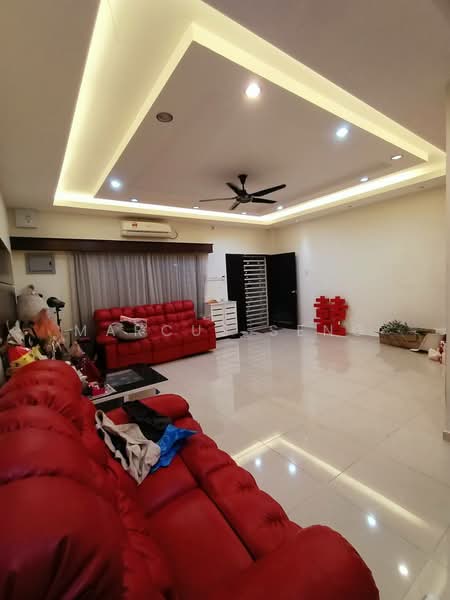 Gunung Rapat untuk Untuk Dijual - RM 430,000, Mac 2026 - PropertyGuru.com.my