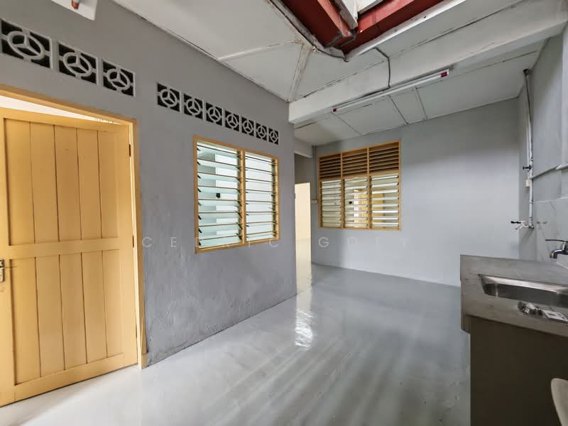 Section 14 untuk Untuk Disewa - RM 2,200 /bulan, Feb 2026 - Interior - PropertyGuru.com.my