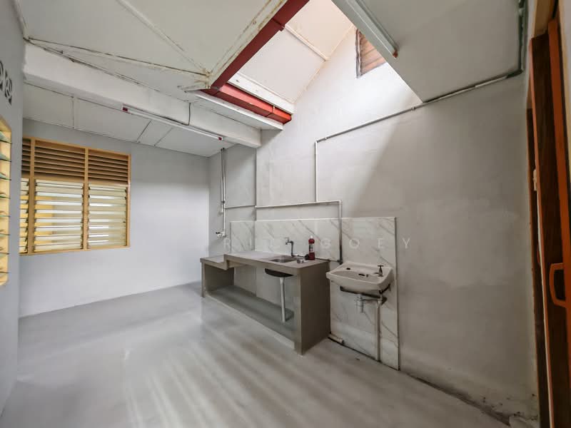 Section 14 untuk Untuk Disewa - RM 2,200 /bulan, Feb 2026 - Interior - PropertyGuru.com.my