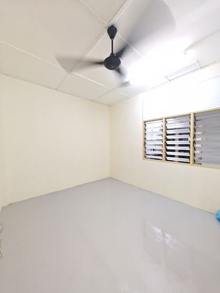 Section 14 untuk Untuk Disewa - RM 2,200 /bulan, Feb 2026 - Interior - PropertyGuru.com.my