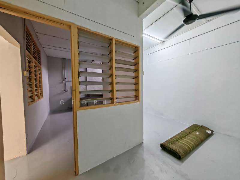 Section 14 untuk Untuk Disewa - RM 2,200 /bulan, Feb 2026 - Interior - PropertyGuru.com.my