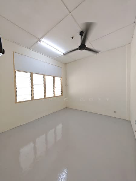 Section 14 untuk Untuk Disewa - RM 2,200 /bulan, Feb 2026 - Interior - PropertyGuru.com.my
