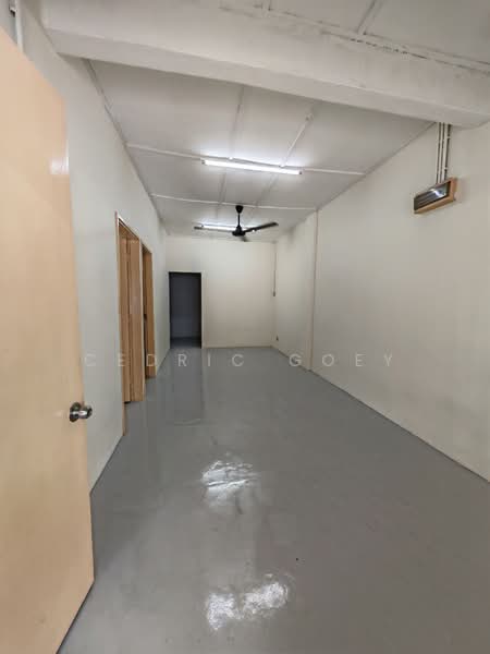 Section 14 untuk Untuk Disewa - RM 2,200 /bulan, Feb 2026 - Interior - PropertyGuru.com.my