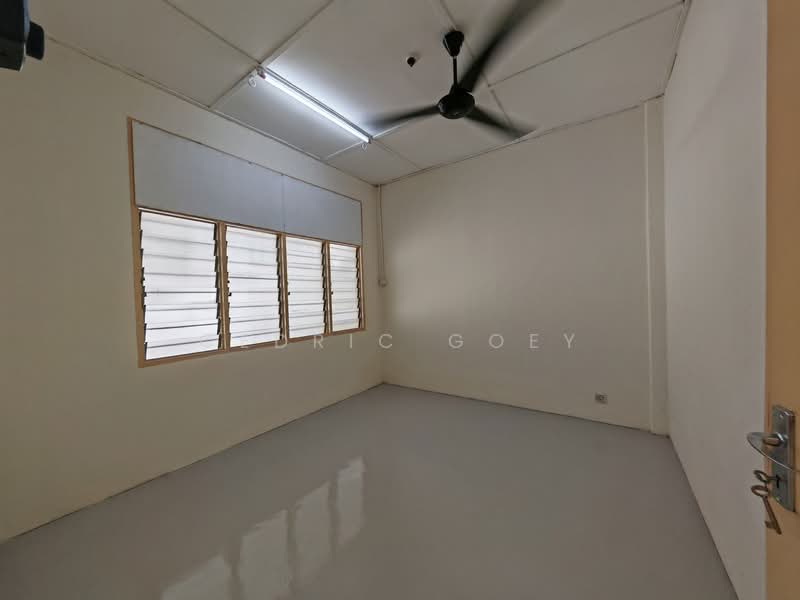 Section 14 untuk Untuk Disewa - RM 2,200 /bulan, Feb 2026 - Interior - PropertyGuru.com.my