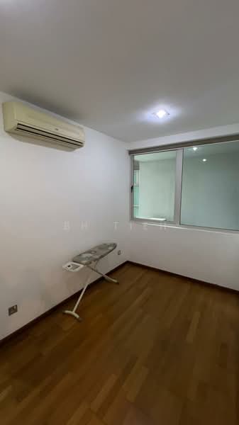 Suasana Sentral Loft untuk Untuk Dijual - RM 1,000,000, Feb 2026 - Interior - PropertyGuru.com.my