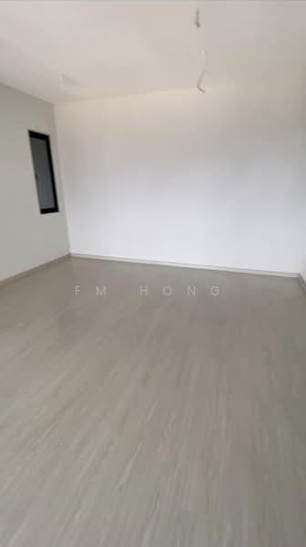 The Haute Gurney untuk Untuk Dijual - RM 830,000, Feb 2026 - Interior - PropertyGuru.com.my
