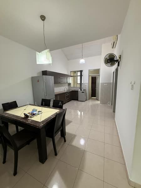 BUKIT INDAH BANDAR NUSAJAYA untuk Untuk Disewa - RM 2,400 /bulan, Mac 2026 - PropertyGuru.com.my