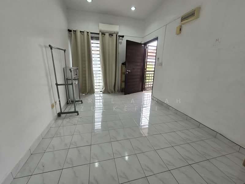 Townhouse for Sale in Kajang (Selangor) - Zairul Asrah Zulkefli - Interior - PropertyGuru.com.my