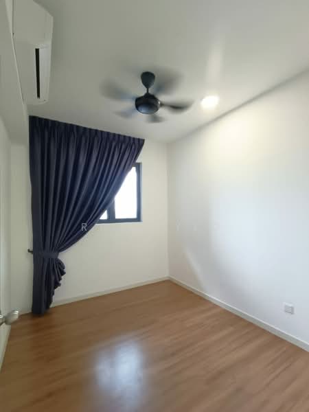 M Vertica untuk Untuk Dijual - RM 528,888, Feb 2026 - Interior - PropertyGuru.com.my