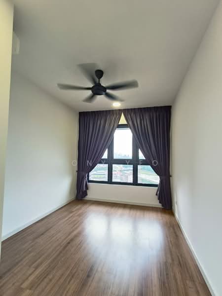 M Vertica untuk Untuk Dijual - RM 528,888, Feb 2026 - View - PropertyGuru.com.my
