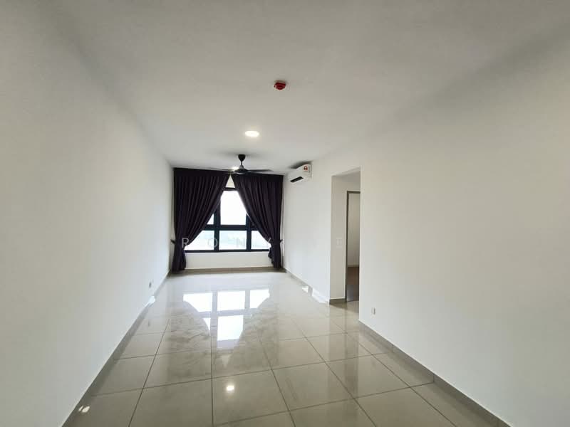 M Vertica untuk Untuk Dijual - RM 528,888, Feb 2026 - Living Room - PropertyGuru.com.my