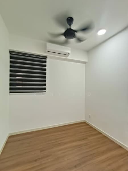 M Vertica untuk Untuk Dijual - RM 528,888, Feb 2026 - Interior - PropertyGuru.com.my
