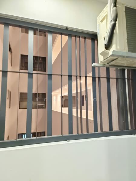 M Vertica untuk Untuk Dijual - RM 528,888, Feb 2026 - Exterior - PropertyGuru.com.my