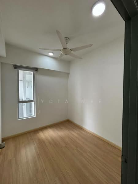 Apartment for Rent at Midas - Lydia Wee - Interior - PropertyGuru.com.my