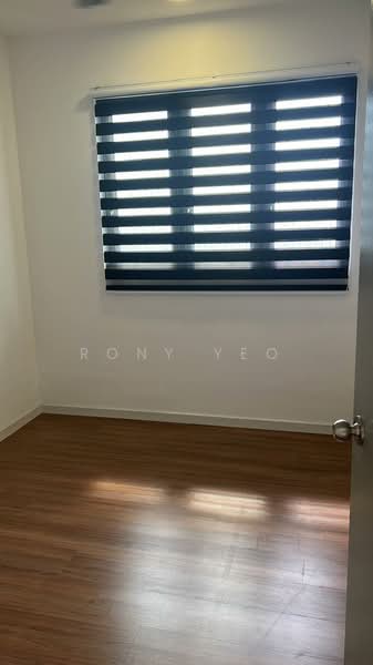 M Vertica untuk Untuk Dijual - RM 528,888, Feb 2026 - Interior - PropertyGuru.com.my