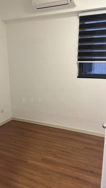 M Vertica untuk Untuk Dijual - RM 528,888, Feb 2026 - Interior - PropertyGuru.com.my