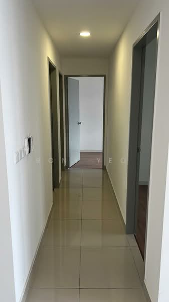 M Vertica untuk Untuk Dijual - RM 528,888, Feb 2026 - Corridor - PropertyGuru.com.my