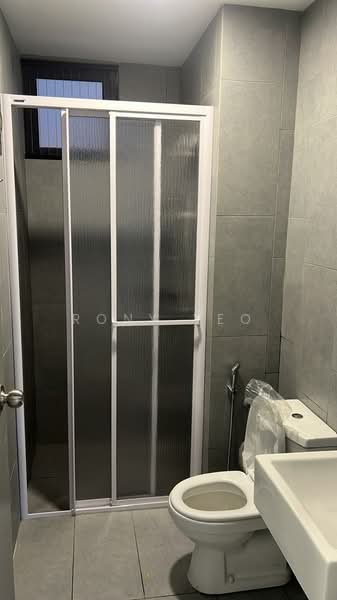M Vertica untuk Untuk Dijual - RM 528,888, Feb 2026 - Bathroom - PropertyGuru.com.my