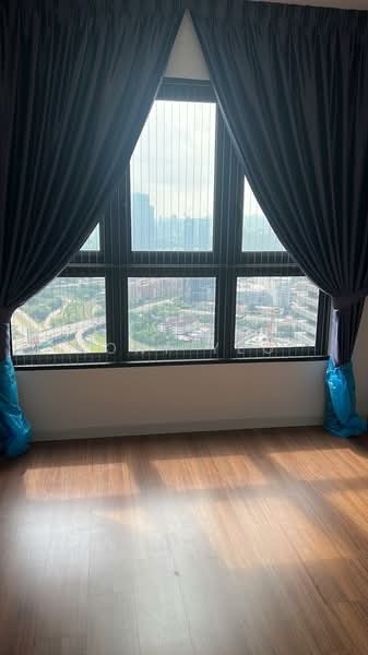 M Vertica untuk Untuk Dijual - RM 528,888, Feb 2026 - View - PropertyGuru.com.my