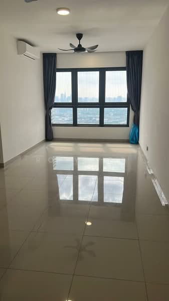 M Vertica untuk Untuk Dijual - RM 528,888, Feb 2026 - View - PropertyGuru.com.my