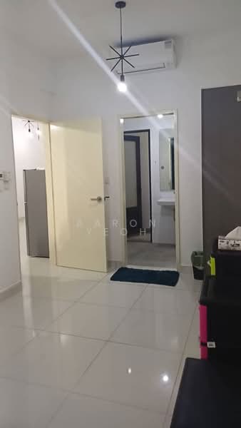 Service Residence for Sale at Parc 3 - Aaron Yeoh - PropertyGuru.com.my